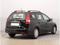 Hyundai i30 1.6 CRDi, po STK, rezervace