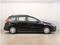 Hyundai i30 1.6 CRDi, po STK, rezervace