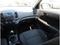 Hyundai i30 1.6 CRDi, po STK, rezervace