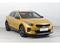 Kia XCeed 1.5 T-GDI MHEV, R,1.maj