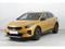 Kia XCeed 1.5 T-GDI MHEV, R,1.maj