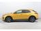 Kia XCeed 1.5 T-GDI MHEV, R,1.maj