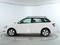 koda Fabia 1.4 TDI, Style