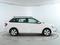 koda Fabia 1.4 TDI, Style