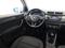 koda Fabia 1.4 TDI, Style