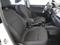 koda Fabia 1.4 TDI, Style