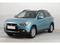 Mitsubishi ASX 1.6 MIVEC, R,2.maj