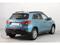 Mitsubishi ASX 1.6 MIVEC, R,2.maj