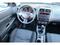 Prodm Mitsubishi ASX 1.6 MIVEC, R,2.maj