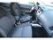 Prodm Mitsubishi ASX 1.6 MIVEC, R,2.maj