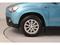 Prodm Mitsubishi ASX 1.6 MIVEC, R,2.maj