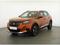 Peugeot 2008 1.2 PureTech, R,1.maj