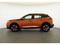 Peugeot 2008 1.2 PureTech, R,1.maj