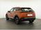 Peugeot 2008 1.2 PureTech, R,1.maj