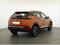 Peugeot 2008 1.2 PureTech, R,1.maj