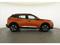 Peugeot 2008 1.2 PureTech, R,1.maj