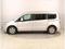 Ford Tourneo Maxi 1.5 TDCi, 7Mst, Klima