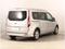 Ford Tourneo Maxi 1.5 TDCi, 7Mst, Klima