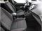 Ford Tourneo Maxi 1.5 TDCi, 7Mst, Klima