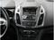 Ford Tourneo Maxi 1.5 TDCi, 7Mst, Klima