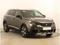 Peugeot 5008 1.6 BlueHDi, Automat, 7mst