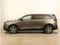 Peugeot 5008 1.6 BlueHDi, Automat, 7mst