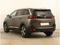 Peugeot 5008 1.6 BlueHDi, Automat, 7mst