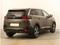 Peugeot 5008 1.6 BlueHDi, Automat, 7mst