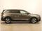 Peugeot 5008 1.6 BlueHDi, Automat, 7mst