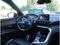 Peugeot 5008 1.6 BlueHDi, Automat, 7mst