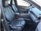 Peugeot 5008 1.6 BlueHDi, Automat, 7mst