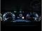 Peugeot 5008 1.6 BlueHDi, Automat, 7mst