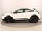 Opel Mokka 1.2 Turbo, Edition, R,1.maj