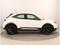 Opel Mokka 1.2 Turbo, Edition, R,1.maj