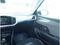 Opel Mokka 1.2 Turbo, Edition, R,1.maj