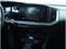 Opel Mokka 1.2 Turbo, Edition, R,1.maj