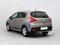 Peugeot 3008 1.6 THP, R,2.maj