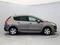 Peugeot 3008 1.6 THP, R,2.maj