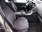 Peugeot 3008 1.6 THP, R,2.maj