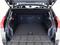 Peugeot 3008 1.6 THP, R,2.maj