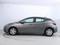 Opel Astra 1.0 Turbo, Serv.kniha