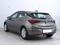 Opel Astra 1.0 Turbo, Serv.kniha