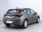 Opel Astra 1.0 Turbo, Serv.kniha