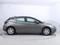 Opel Astra 1.0 Turbo, Serv.kniha