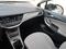 Opel Astra 1.0 Turbo, Serv.kniha