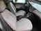 Opel Astra 1.0 Turbo, Serv.kniha