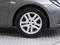 Opel Astra 1.0 Turbo, Serv.kniha