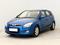 Hyundai i30 1.6 CVVT, R,1.maj, Klima