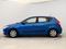 Hyundai i30 1.6 CVVT, R,1.maj, Klima