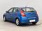 Hyundai i30 1.6 CVVT, R,1.maj, Klima